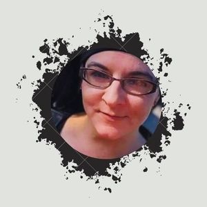 Meet your Posher, Candi